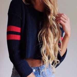 Brandy Melville Izzy Sweater